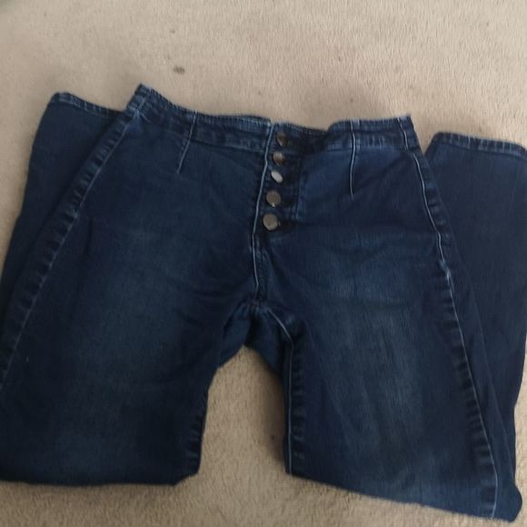 Guess Denim - Ladies jeans 👖